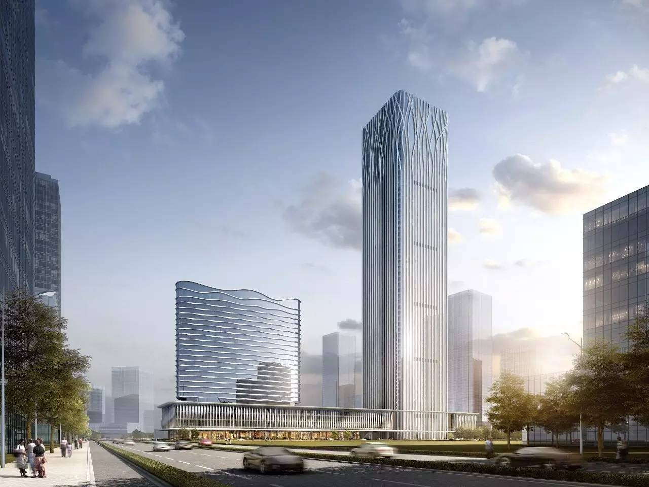 1667444276716253.jpeg 1.jpeg