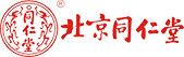 北京同仁堂