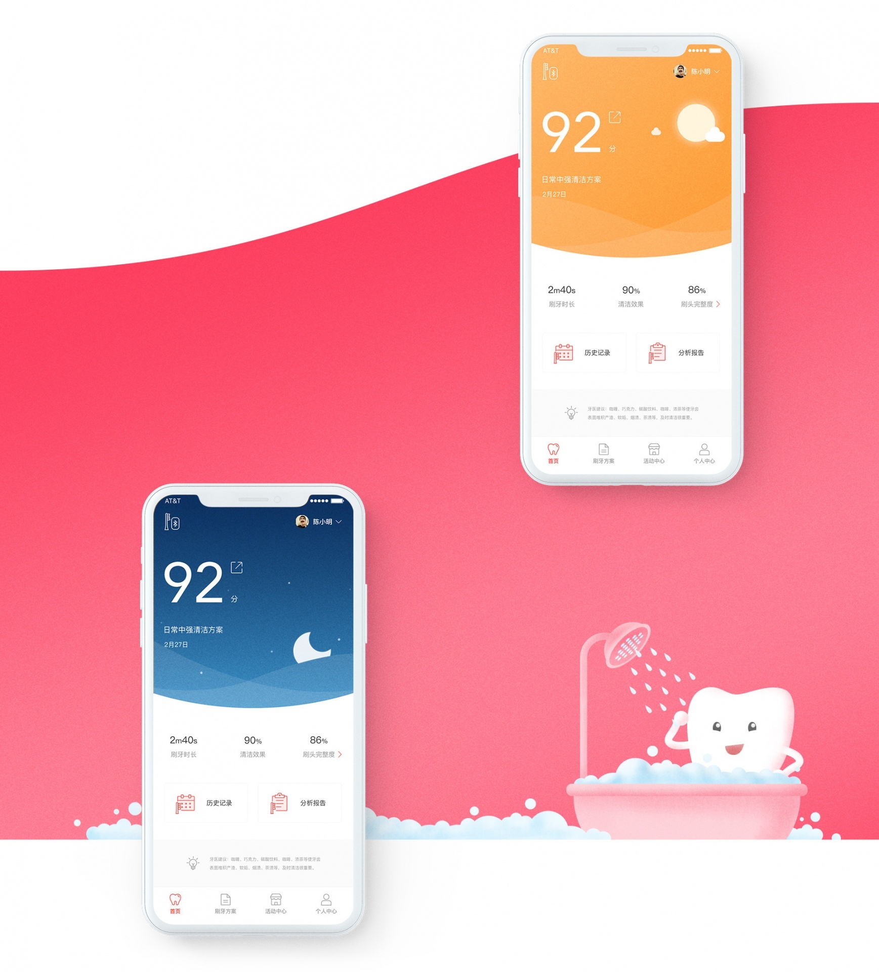 1667977380573185.jpg a1.jpg