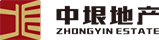 中垠地产