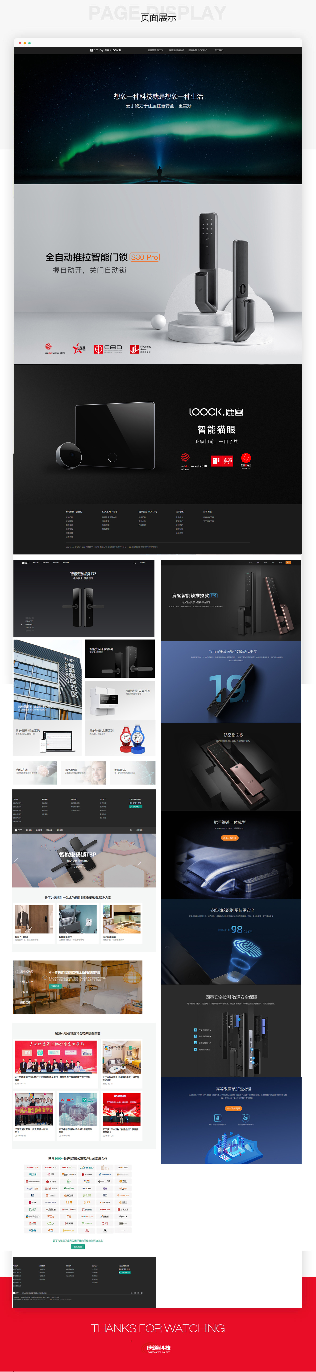 1668135170239784.jpg 12121212000.jpg