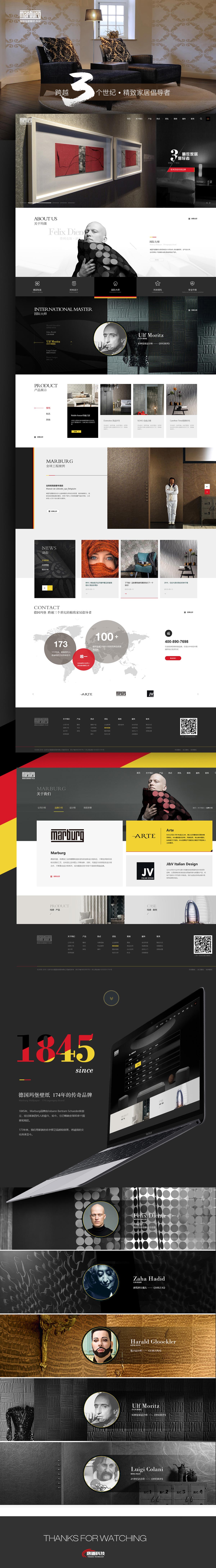 1668137885677440.jpg 2-200623112QC48.jpg