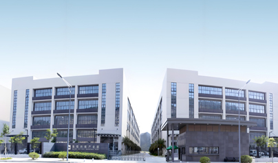 唐道科技助力海悟技术官网焕新上线，打造行业数字化标杆